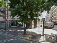 Location Parking privé (sous-sol) Drancy 93700