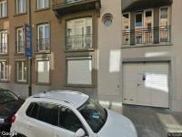 Tel:+229 96 37 56 05 Retour affectif rapide en moins de 24h, Cherche marabout compétent, marabout efficace, problème de couple, Retour affectif rapide en 24h, Retour d'affection rapide et efficace, retour d'affection rapide Aujourd'hui, Meilleur marabout 