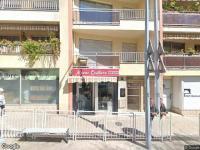 Parking privé (sous-sol) 66 Boulevard De La Madeleine, 06000 Nice, France