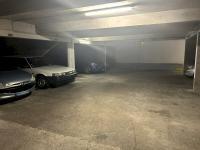 Vente Parking privé (sous-sol) Paris 75014