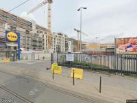 Location Parking privé (sous-sol) Jette 1090