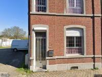 Vente Garage (extérieur) Seraing 4100