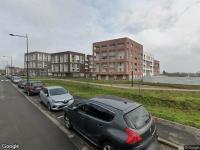 Parking sous sol vidéosurveillé proximité métro Lomme