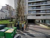 parking privé sous sol 75013 PARIS sécurité et confort Assurés 