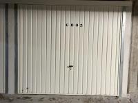 Location de box (sous-sol) - Conflans-Sainte-Honorine - Plateau Carno