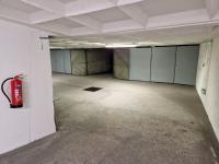 Box (sous-sol) 40 Rue Du Colombier, 45000 Orléans, France