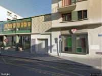 Emplacement de parking à louer à Maisons-Alfort