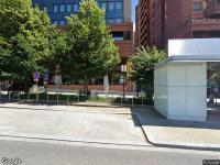 Location Parking privé (sous-sol) Toulouse 31000