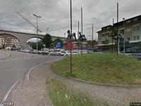 Location Parking privé (extérieur) Prilly 