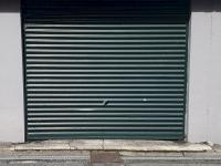 Garage (extérieur) 69 Avenue D'alfortville, 94600 Choisy-le-Roi, France