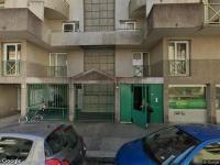 Box (sous-sol) 21 Rue Colonel Dumont, 38000 Grenoble, France