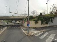 Location Box (sous-sol) Montpellier 34000