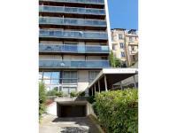 Location Parking privé (sous-sol) Paris 75016