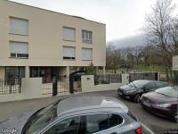 Location Box (sous-sol) Champagne-au-Mont-d'Or 69410