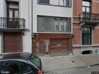 Parking privé (sous-sol) Rue Fourmois - Fourmoisstraat 28, 1050 Ixelles, Région de Bruxelles-Capitale, Belgique