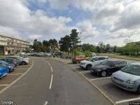 Location Box (sous-sol) Maurepas 78310