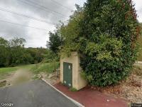 Location Parking privé (sous-sol) Épinay-sous-Sénart 91860