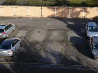 Parking privé (extérieur) 78 Rue Pasteur, 94120 Fontenay-sous-Bois, France