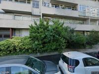 Grand parking/box à louer Auteuil