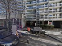 Location Parking privé (sous-sol) Paris 75018