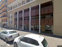 Location Parking privé (extérieur) Salon-de-Provence 13300