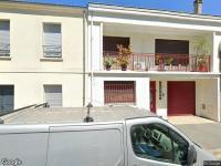 Box Garage Parking Bordeaux Belcier