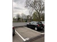 Location Parking privé (extérieur) Lyon 69009