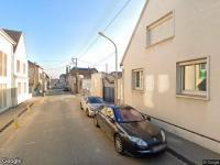 Location Parking privé (extérieur) Chartres 28000