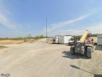 Location Parking sécurisé et fermé à Morvillars 90120