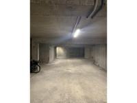 Parking moto 261 Rue De Charenton, 75012 Paris, France