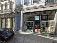 Location Parking Vieux Lille