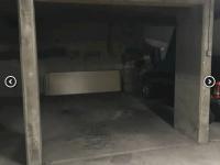 Location Parking privé (sous-sol) Paris 75011