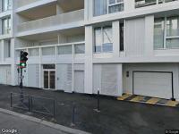 Vente Parking privé (sous-sol) Issy-les-Moulineaux 92130
