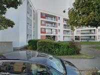 Location place parking centre ville Rennes 35000