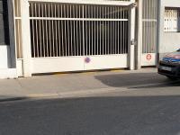 Location Parking privé DUPLEIX