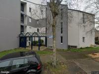 Location Parking privé (sous-sol) Saint-Brieuc 22000