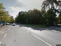 Location Parking privé (sous-sol) Genève 1208