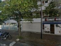 Location Parking privé (extérieur) Bordeaux 33800