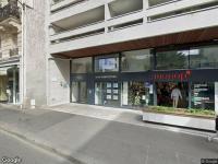 Location parking - Rue Saint Dominique