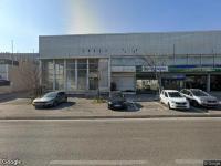 Location Box Professionnels Marseille 13014