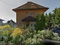 Place de parc à louer 1007 - Montelly, Montoie 