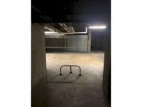 Parking moto - 50/mois - Paris 12ème - Métro Bastille / Ledru-Rollin