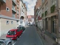 a louer parking lille centre