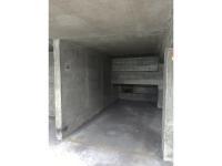 Parking moto 261 Rue De Charenton, 75012 Paris, France