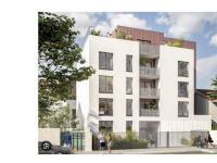 Location Parking privé (sous-sol) - Résidence privée proximité Moulin à Vent (Lyon 8/Vénissieux)