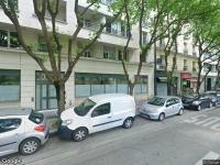 Location Parking privé (sous-sol) Saint-Denis 93210 sécurisé avec arceau et double portail