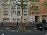 Parking privé (sous-sol) 130 Avenue Du Général De Gaulle, 92250 La Garenne-Colombes, France