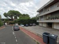 Location Garage (extérieur) Montpellier 34070