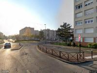 Location Parking Privé et Sécurisé Garges lès Gonesse 