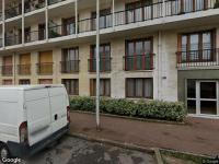 Location Box (sous-sol) Saint-Maur-des-Fossés 94100